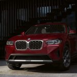 xr:d:DAF1faoG7sw:3,j:1853641905560359659,t:23112821