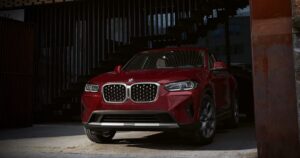 xr:d:DAF1faoG7sw:3,j:1853641905560359659,t:23112821