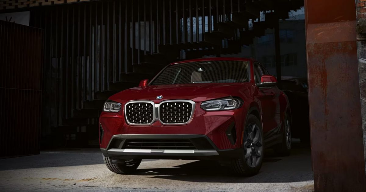 xr:d:DAF1faoG7sw:3,j:1853641905560359659,t:23112821