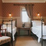 9dab1700-3734-4f8d-bc7e-b0ae332308a5