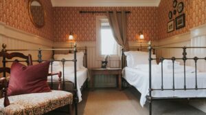 9dab1700-3734-4f8d-bc7e-b0ae332308a5