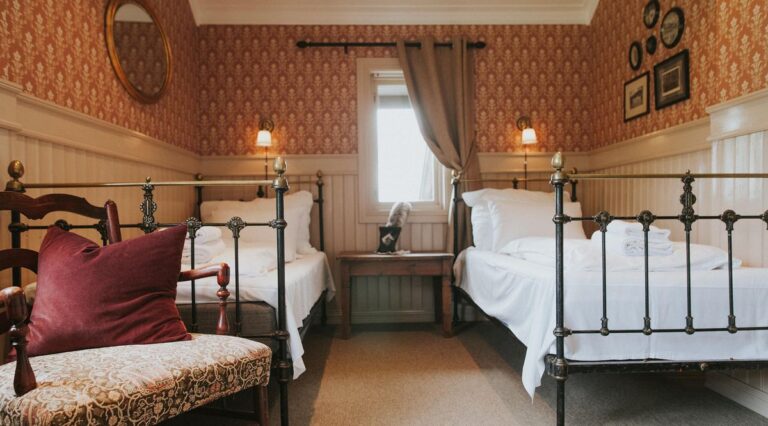 9dab1700-3734-4f8d-bc7e-b0ae332308a5