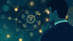 Exploring-Advanced-Income-Strategies-1024x576