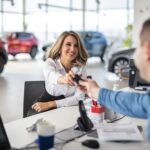 Loaners-Demos-and-Rentals-feature