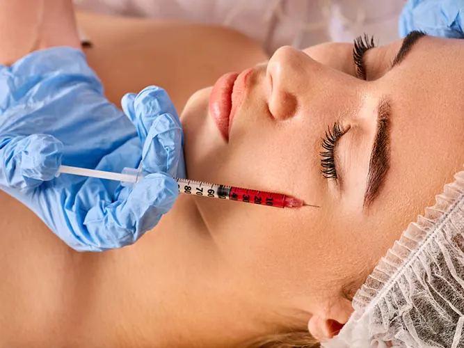 Exploring ELLANSE M 2×0.5ML