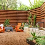 e2f8c1a558a5083bee714b0f6703ede6