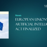 EU AI Act News