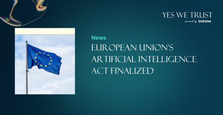 EU AI Act News