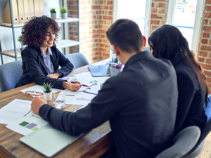 Framework Homeownership Making an Offer Answers