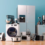 Home Appliances