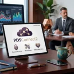Pdsconnect2