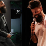 damon-darling-net-worth-1