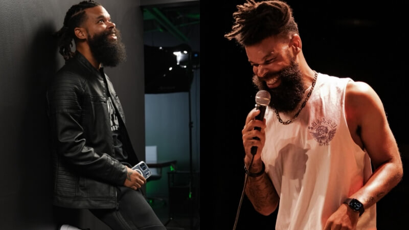 damon-darling-net-worth-1