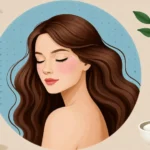 Beauty tips